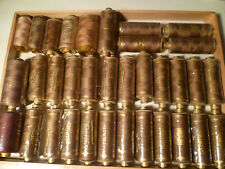 STOCK 34 SPOLE DA 458/900 MT