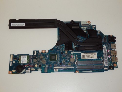 Lenovo y70 touch scheda - lenovo, y70-70