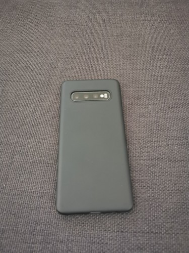 Samsung galaxy s10 - galaxy,