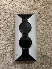 FIREX-UK FX9105RI Rilevatore di Getto Riflettente Intelligente