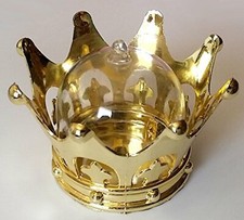 Bomboniere baby shower