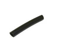 Pocher 1:8 Alfa Romeo 8C 2300