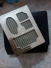 IDEA REGALO PORTAFOTO IN