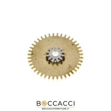 ETA Calib. 853 Ref. 260 Minuteria Calib: 853 (OTTIMO STATO)