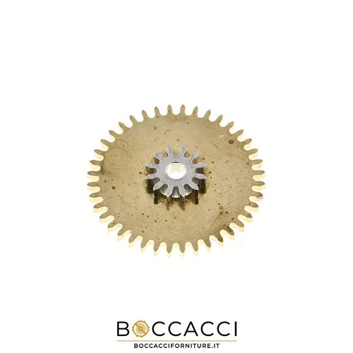 Eta calib 853 ref 260 - ref.,