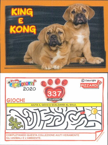 Figurina sticker originale - sticker,
