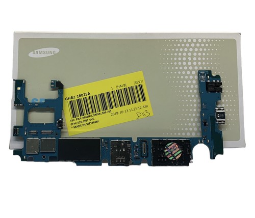 Scheda madre originale samsung - scheda,