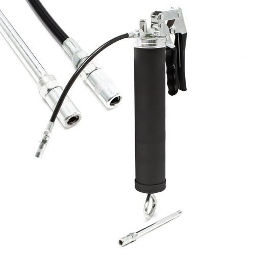 Ttingrassatore utensile - ttingrassatore,