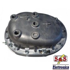 SLDB2403 CALDAIA ORIGINALE IN