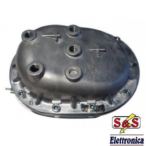 Sldb2403 caldaia originale - caldaia,