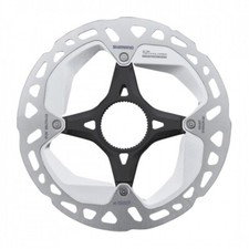 Disco rotore freno bici corsa