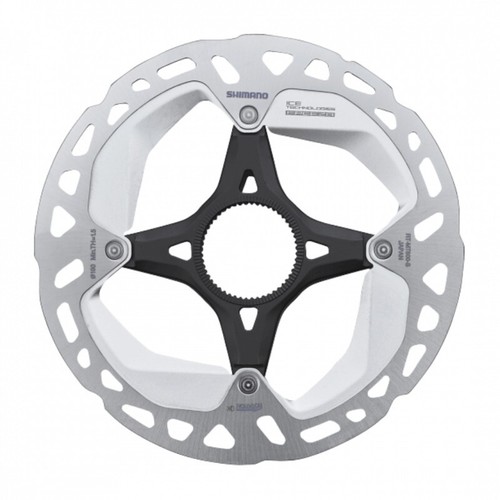 Disco rotore freno - bici, corsa