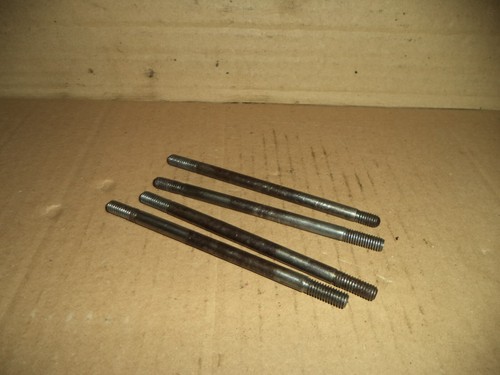 Benelli motobi export 3vk - 3vk, 48