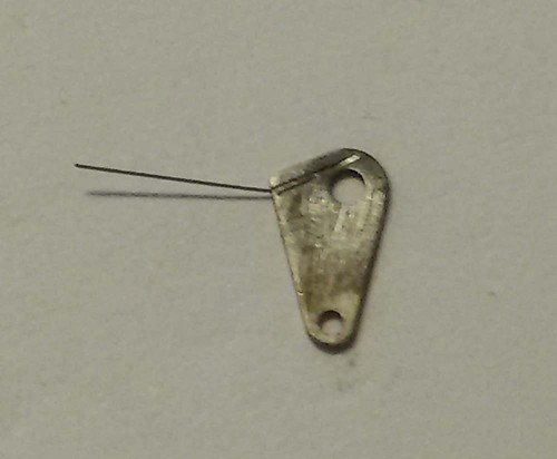 Omega cal 1000 1002 - omega, cal.