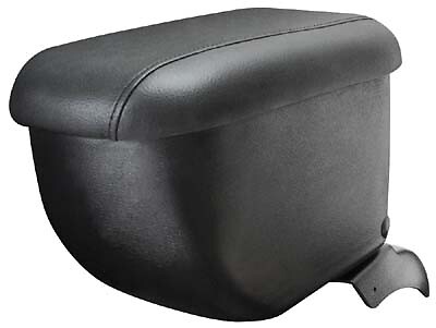 Per ford max 2003 - ford, 2003>2007