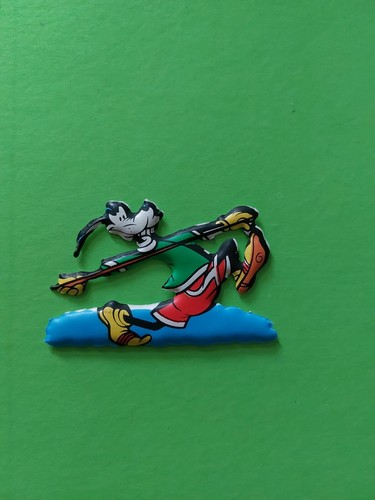 Plasteco regalo mio - mio, serie