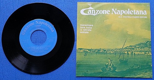 480 giri la - -, canzone