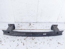 A1186100000 TRAVERSA PARAURTI