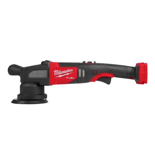 Milwaukee 2684 m18 - milwaukee,