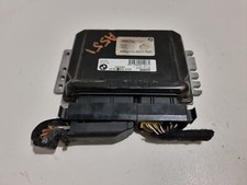 Modulo Comando Motore Mini One