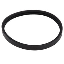 The Lord of the Tools 3EPJ242