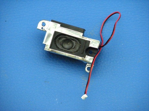 Altoparlante toshiba satellite - altoparlante,