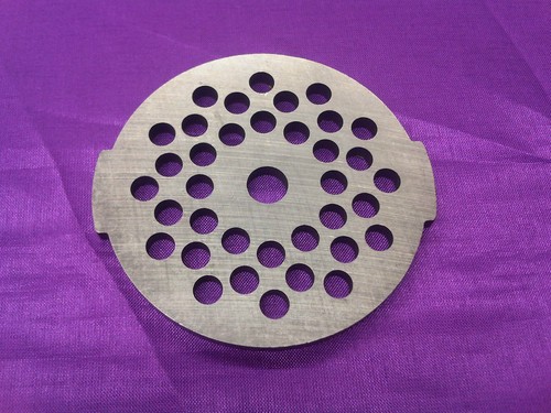 Moulinex tritatutto - moulinex,