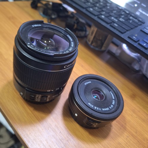 Canon f 2 8 - ef-s, f/2.8