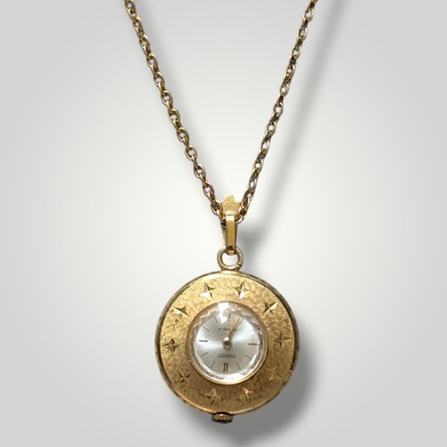 Orologio vintage pierpont - orologio,