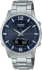 Casio LCW-M170D-2AER orologio
