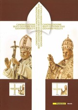 2014  italia repubblica folder