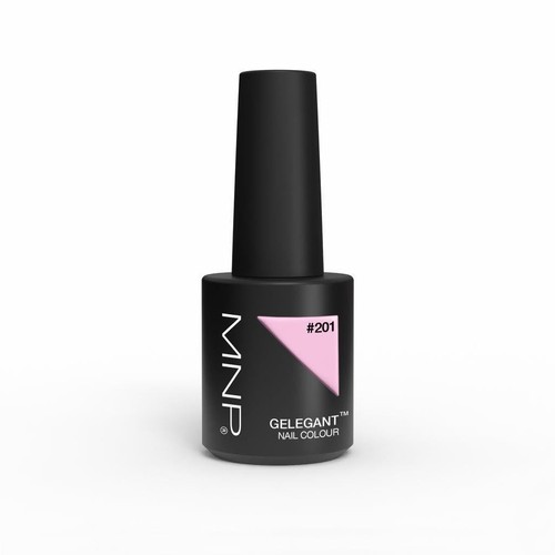 Mesauda gelegant gel polish - gel,