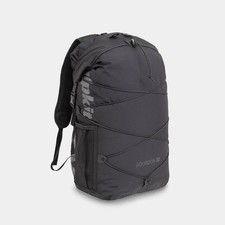 ALPKIT Gourdon 25L Zaino Borsa a Secco (300925E5)
