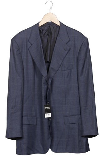 Kiton giacca uomo business
