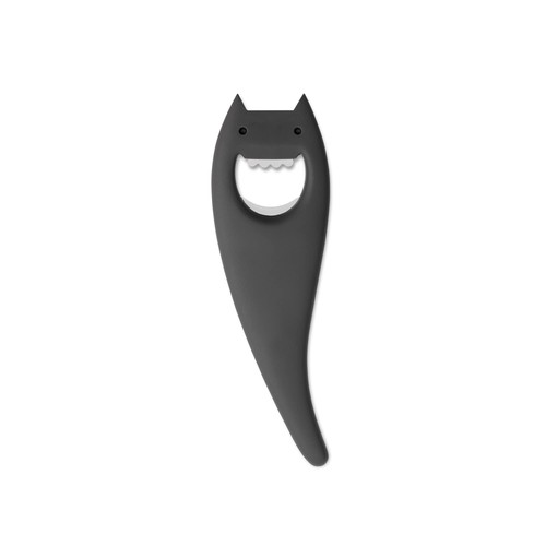Alessi abc01 diabolix - abc01,