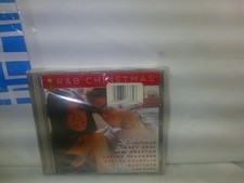 Various artists christmas - various,