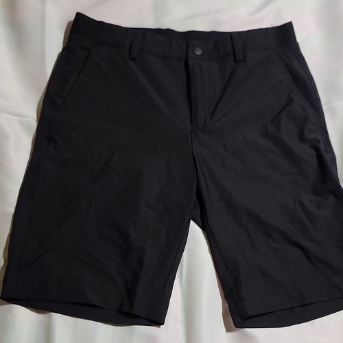 Greg norman shark uomo - shark,