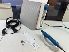 KaVo K5 4960 Manipolo