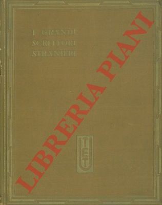 Letteratura russa turghenjev - -,