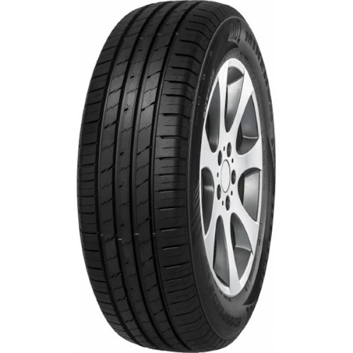 Gomme auto estive 245 r17 - auto, 65