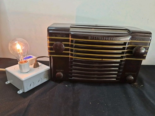 Radio epoca valvole - d'epoca,