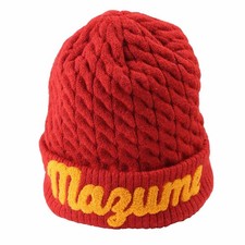 Orologio Mazume Maglia 2