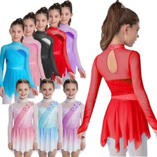 Abito da ballo lirico jazz