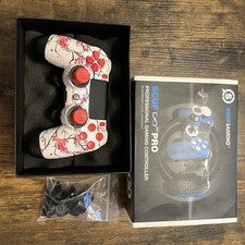 Controller di gioco SCUF 4PS