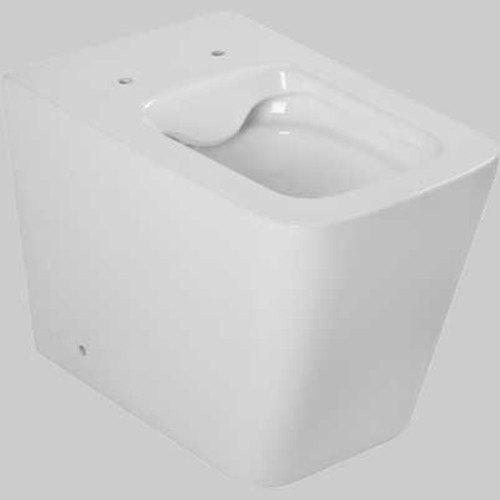 Vaso filo muro - vaso, q7