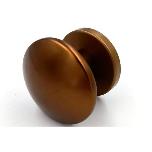 Pomolo gpb susy - pomolo, alluminio