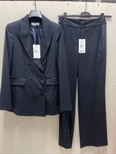 Completo Giacca Più Pantalone
