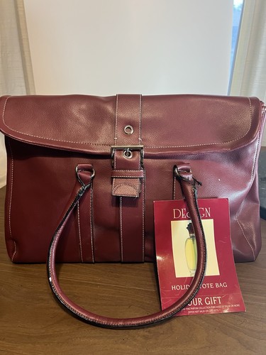 Borsa valigetta vintage da - borsa,