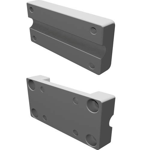 Supporto gps garmin zumo - supporto, per