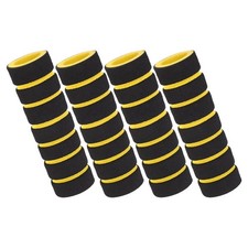  4 Pezzi Manopole Paddle per